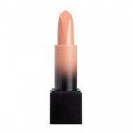 Ruj de buze, Huda, Power Bullet, Bossy Browns, Empress, 3 g