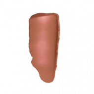 Ruj de buze lichid, Loreal, Lip Paint Lacquer, 101 Gone With The Nude