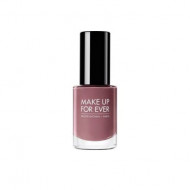 Ruj de buze lichid Make Up For Ever Artist Rouge Ink, Nuanta 05