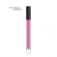Ruj de buze lichid mat Focallure Matte Lipstick 05 Twilight Lavender