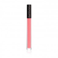 Ruj de buze lichid mat Focallure Matte Lipstick 09 Indian Red