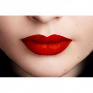 Ruj de buze lichid mat Loreal Signature 115 I Am Worth It