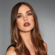 Ruj de buze lichid rezistent Urban Decay Vice Waterproof 1993 Comfort Matte