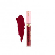 Ruj de buze lichid, Too Faced, Lip Injection, Boom Boom Pow, 3 ml