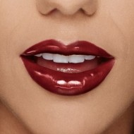 Ruj de buze lichid Too Faced Melted Latex Nuanta Bite Me