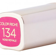 Ruj de buze, Loreal, Color Riche, 134 Rose Royale