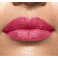 Ruj de buze Loreal Color Riche Matte, Nuanta 104 Strike a Rose