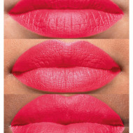 Ruj de buze Loreal Color Riche Matte, Nuanta 241 Pink a Porter