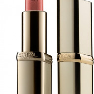 Ruj de buze Loreal Color Riche Nuanta 632 Greige Amoureux