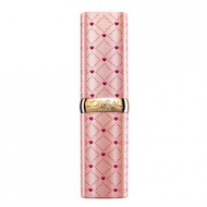 Ruj de buze Loreal Color Riche Valentine Edition 235 Nude