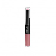 Ruj de buze Loreal Infallible 110 Timeless Rose