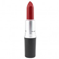 Ruj de buze MAC Matte Lipstick Nuanta 612 Russian Red