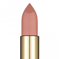 Ruj de buze mat Loreal Color Riche Matte 633 Moka Chic
