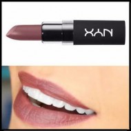 Ruj de buze mat NYX Velvet Matte Lipstick 08 Duchess