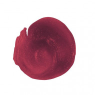Ruj de buze, Maybelline, SuperStay 24H, 195 Raspberry
