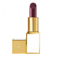Ruj de buze mini Tom Ford Lip Color Sheer Nuanta 13 Ingrid
