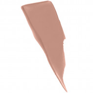 Ruj de buze rezistent la transfer Maybelline Superstay Matte Ink 55 Driver