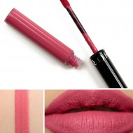 Ruj de buze rezistent la transfer Sephora Cream Lip Stain 85 Rosewood
