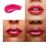 Ruj de buze rezistent Lancome L`Absolu Lacquer 378 Be Unique