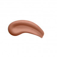 Ruj de buze rezistent, Loreal Ultra Matte Les Chocolats 844 Sweet Tooth