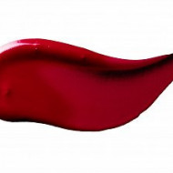 Ruj de buze rezistent mat Kat Von D, Travel Size, Nuanta Outlaw