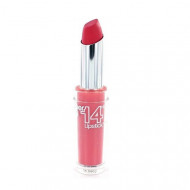 Ruj de buze rezistent, Maybelline, Superstay, 430 Stay With Me Coral