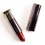 Ruj de buze Urban Decay Vice Lipstick Sheer Nuanta Plaid