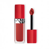 Ruj Dior Ultra Care Liquid, 635 Ecstase, 6 ml