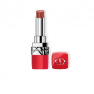 Ruj Dior Ultra Care, Nuanta 808 Caress