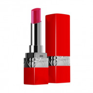 Ruj Dior Ultra Rouge, 755 Daring