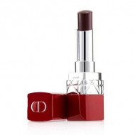 Ruj Dior Ultra Rouge, Nuanta 883 Ultra Poison