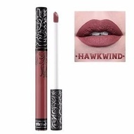 Ruj rezistent Kat Von D Nuanta Hawkwind