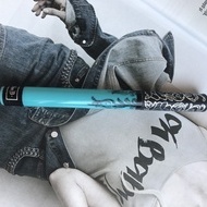 Ruj rezistent mat Kat Von D Nuanta Dreamer