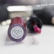 Ruj rezistent mat Mac Retro Matte Liquid Lipcolour Dance with me