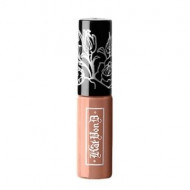 Ruj rezistent mat Mini Kat von D Nuanta Bow N Arrow