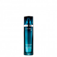 Ser corector Lancome Visionnaire Advanced Skin Corrector, 50 ml