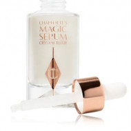 Ser pentru fata, Charlotte Tilbury, Magic Serum, 30 ml