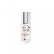 Ser pentru fata, Dior, Capture Totale, Super Potent, 30 ml