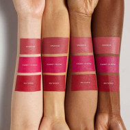 Set 3 Rujuri de buze Fenty Mattemoiselle Trifecta, 3x1.7g