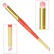 Set 5 pensule machiaj Technic Brush It On