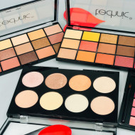 Set Machiaj Cadou Technic Venus, 4 produse