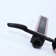 Set machiaj, Lancome, The Original, Idole