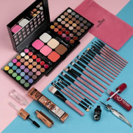 Set machiaj, Makeup, Beauty In A Box, 15
