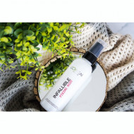 Spray fixare machiaj Loreal Infallible Fixing Mist Finishing Spray