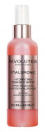 Spray Hidratant cu Acid Hyaluronic Revolution Skincare, 100 ml
