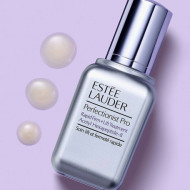 Tratament de fermitate si lifting Estee Lauder Perfectionist Pro, 50 ml
