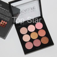 Trusa fard de ochi 9 culori Focalure Eyes Eyashadow 03