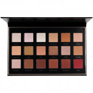 Trusa Machiaj, Makeup, 6 produse