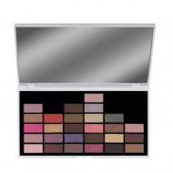 Trusa machiaj, Makeup Revolution, Now That's What I Call Makeup, 90s
