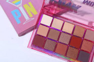 Trusa machiaj Ucanbe Pink Mojito Palette
